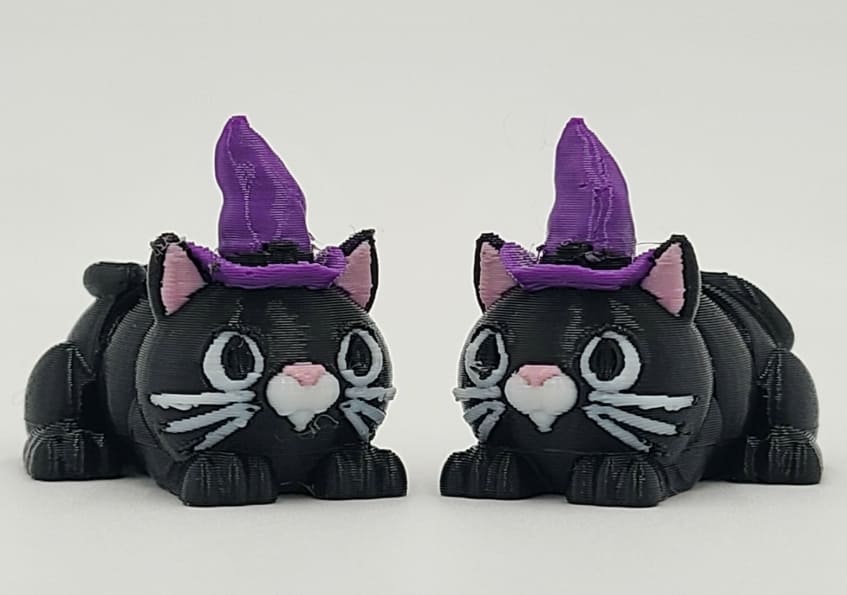 3d-printed-fidget-toys-18_snappy-cat