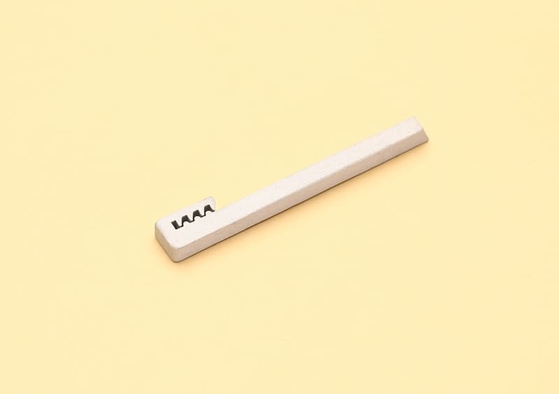 slm material_aluminum 6061