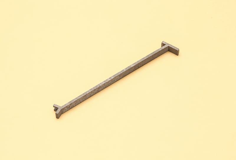 slm material_stainless steel 316l
