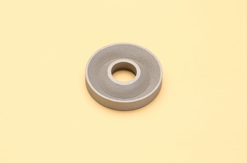 slm material_stainless steel 18Ni300