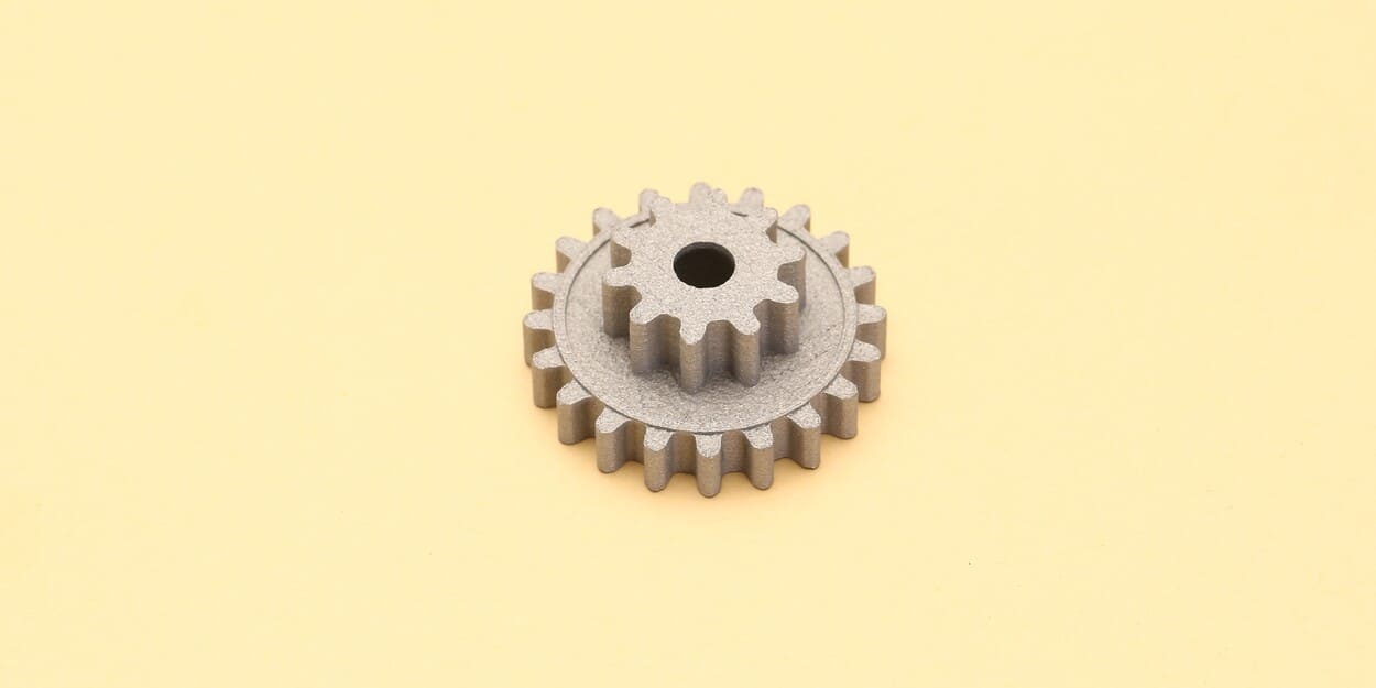 Get High-Quality, Production-Ready 3D Prints at Hi3DP