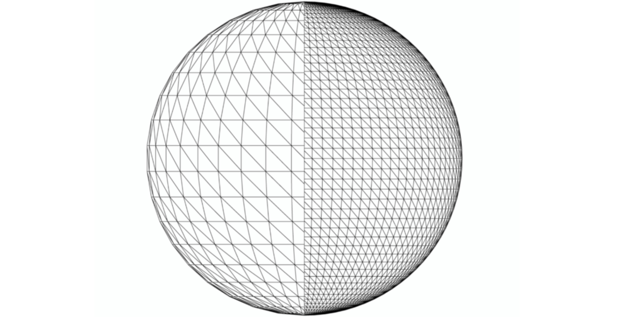 3D Printing File Format Glossary Part One