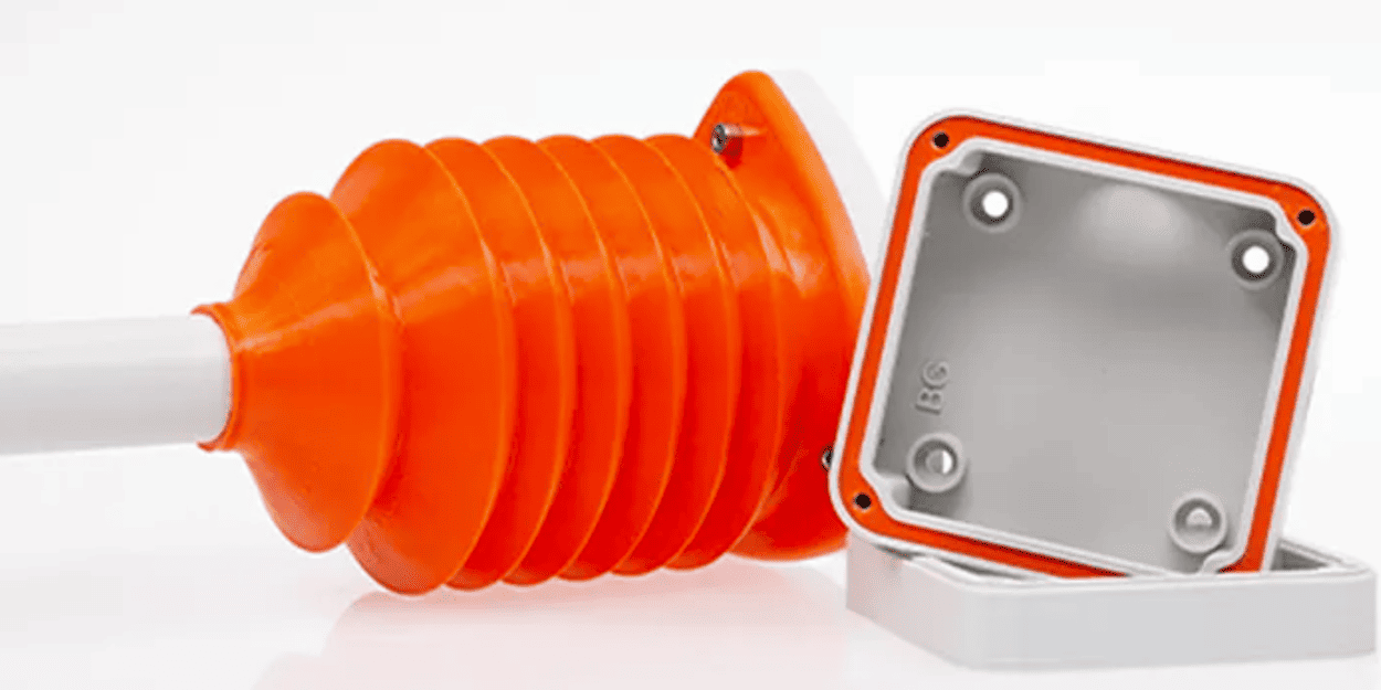 TPU Filament Shore Hardness: How to Choose the Right Grade