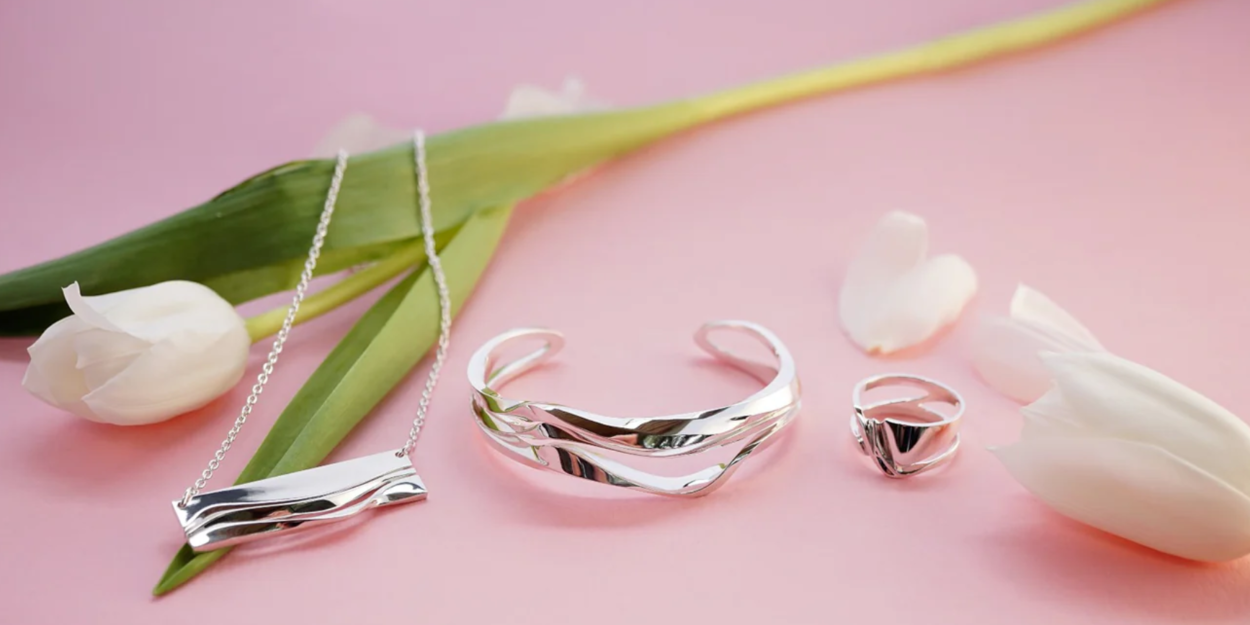 The Evolution of 3D Printing in Jewelry Making