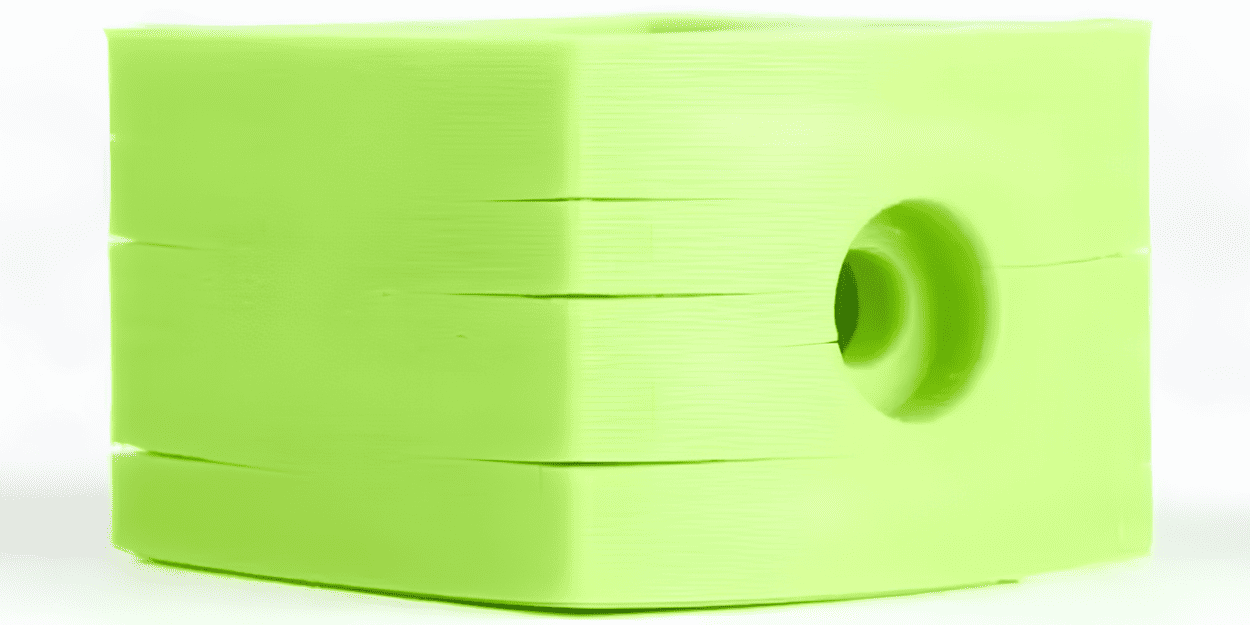 How to Prevent Cracking and Layer Delamination in FDM Prints