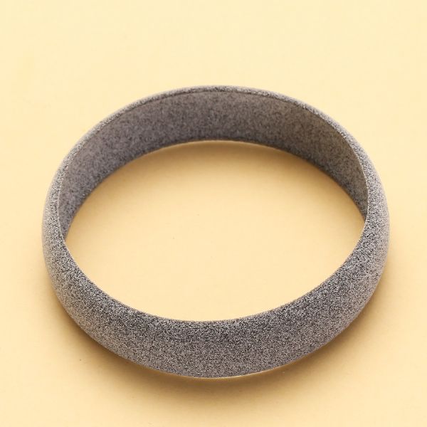 TPU Gray | MJF