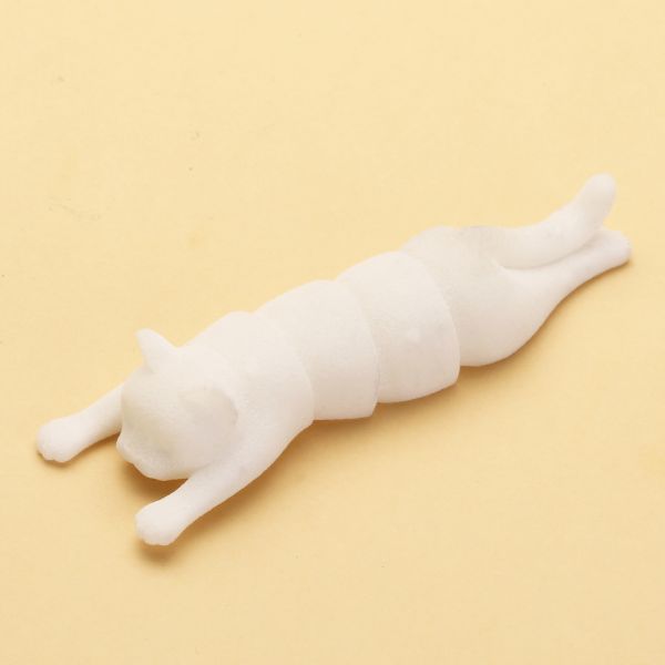 TPU White | SLS