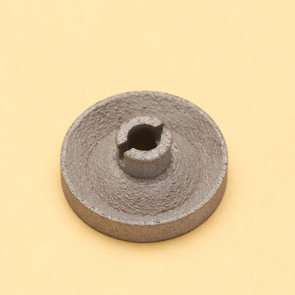 Inconel718