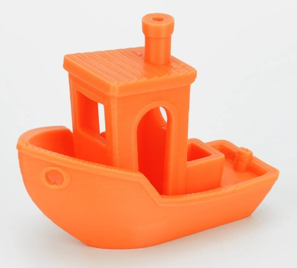 PETG Single Color