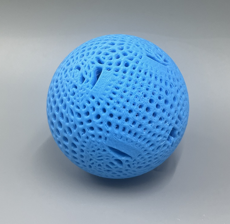 TPU single color