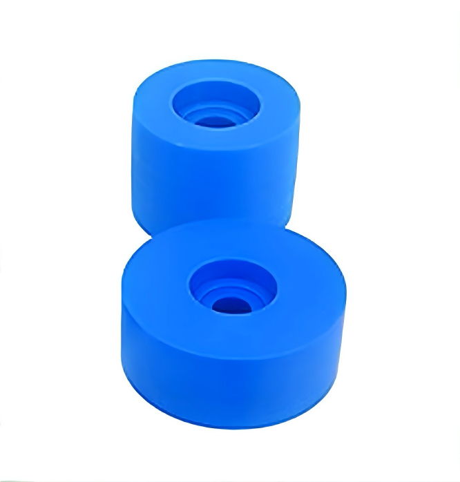 ABS Single Color